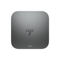 HP Thunderbolt Dock G6 - Dockingstation - Thunderbolt 4