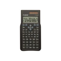 Canon F-715SG - Wissenschaftlicher Taschenrechner