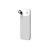 ZAGG InvisibleShield Glass Elite - Objektivschutz für Handy