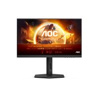 AOC Gaming 24G4X - G4 Series - LED-Monitor - Gaming - 61 cm (24")