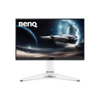 BenQ Mobiuz EX271U - LED-Monitor - Gaming - 68.6 cm (27")