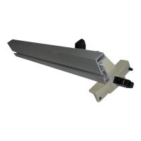 Makita Parallelanschlag - für Makita LF1000