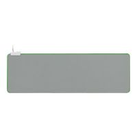 Razer Goliathus Extended Chroma - Mauspad - Mercury