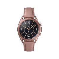Samsung Galaxy Watch3 SM-R855F, 3,05 cm (1.2"), OLED, Touchscreen, 8 GB, GPS, 48,2 g