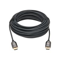 Eaton Tripp Lite Series Fiber Active Optical Cable (AOC)