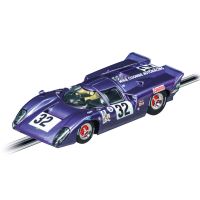 Stadlbauer Carrera 20023973, Auto, 10 Jahr(e), Mehrfarbig