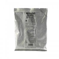 Sharp MX-500GV, 150000 Seiten, Sharp, MX-M282/M362/M452/M502/M283/M363/M453/M503