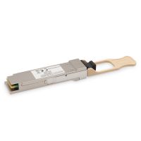 DIGITUS 100Gbs QSFP28 SR4 Optical Transceiver