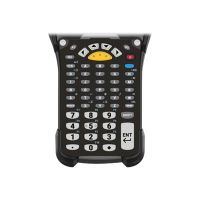 Zebra Replacement - Tastatur - für Zebra MC9300