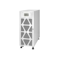 APC Schneider Electric Easy UPS 3M E3MUPS60KHS - USV