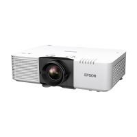 Epson EB-L890E - 3-LCD-Projektor - 8000 lm - WUXGA (1920 x 1200)