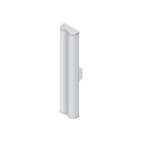 Ubiquiti AirMax Sector AM-2G16-90 - Antenne - 16 dBi