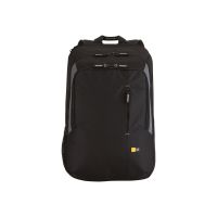 Case Logic 17" Laptop Backpack - Notebook-Rucksack - 43.2 cm (17")