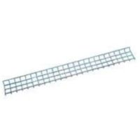 Fujitsu Rack - Kabelführungssatz - 48.3 cm (19")