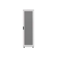 Intellinet Network Cabinet, Free Standing (Basic)