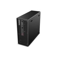 Lenovo ThinkStation P3 Ultra Gen 2 30J5 - MT