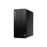 HP EliteDesk 8 G1i AI - Tower - Core Ultra 7 265 / 2.4 GHz