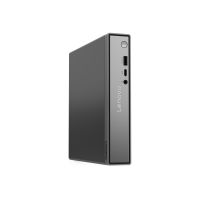 Lenovo Neo 55q Gen 6 13GN - Tiny - Ryzen 5 220 / 3.2 GHz