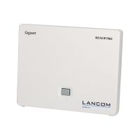 Lancom DECT 510 IP - Basisstation für schnurloses VoIP-Telefon
