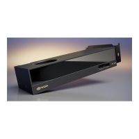 NVIDIA RTX 4000 ADA - Grafikkarten - RTX 4000 SFF Ada