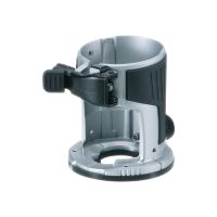 Makita Kantenfräsenmodul - für Makita RT0700C