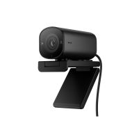 HP 965 Streaming - Webcam - Farbe - 8 MP - 3840