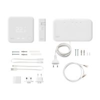 Tado  Wireless Smart Thermostat - V3+ - Starter Kit