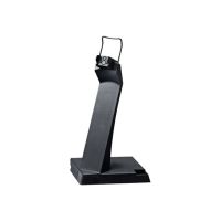 EPOS CH 20 MB - Ladeständer - 415 mA