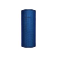 Logitech MEGABOOM 3 - Lautsprecher - tragbar