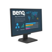 BenQ BL2490C - LED-Monitor - 61 cm (24") (23.8" sichtbar)