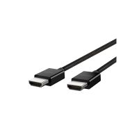 Belkin Ultra High Speed - HDMI-Kabel - HDMI männlich zu HDMI männlich
