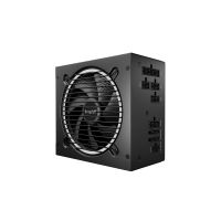 Be Quiet! Pure Power 13 M | 650W, 650 W, 100 - 240 V, 720 W, 50/60 Hz, 10 A, 5 A