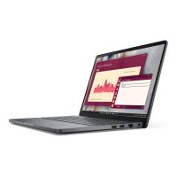 Dell Pro 14 PC14250 - Intel Core 5 120U / 1.4 GHz - Win 11 Pro - Intel Graphics - 16 GB RAM - 512 GB SSD NVMe - 35.56 cm (14")
