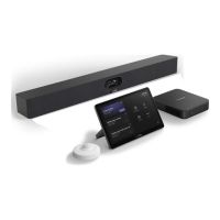 Yealink MVC Series MVC S40-C5-000 - Microsoft Teams Rooms