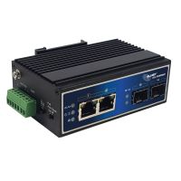 ALLNET ALL-SGI8004P, Unmanaged, Gigabit Ethernet (10/100/1000), Gigabit Ethernet, Power over Ethernet (PoE)