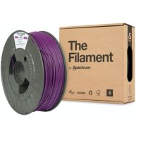 Spectrum Filaments TF-24026, 1 Stück(e), 1 kg