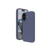 dbramante1928 Greenland Pro - Hintere Abdeckung für Mobiltelefon