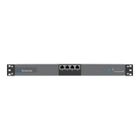 Barracuda Load Balancer ADC 440 - Lastenausgleichsgerät