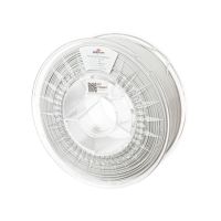 Spectrum Filaments PLA Premium, 1 Stück(e), 1 kg