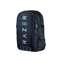Razer Rogue V3 - Notebook-Rucksack - 40.6 cm (16")