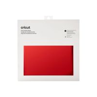 Cricut Folientransfer-Bogen - 30.5 x 30.5 cm