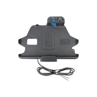 Gamber-Johnson Docking Station - Dual - Dockingstation