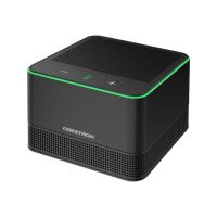 Crestron Flex UC-AUDIO-POD-B - Freisprechtelefon