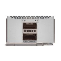 Cisco Catalyst 9500 Series Network Module - Erweiterungsmodul