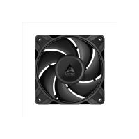 Arctic P12 Pro - Gehäuselüfter - 120 mm