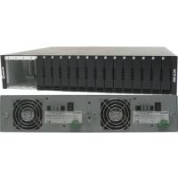 Perle Systems Perle MCR1900-DDC, 48 V