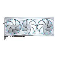Gigabyte AORUS GeForce RTX 5090 MASTER ICE 32G - OC Edition