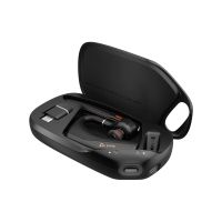 Poly HP Poly Voyager Legend 50-M UC - Headset - im