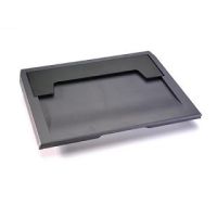 Kyocera Type E - Walzenabdeckung - für TASKalfa 180