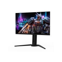Gigabyte AORUS FO27Q5P - OLED-Monitor - Gaming - 68.6 cm (27")